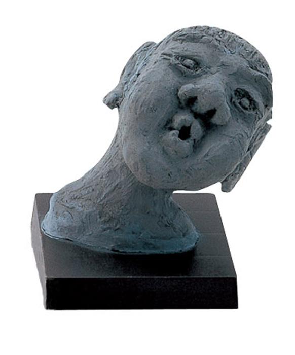 ハードクレイ　ブロンズ2