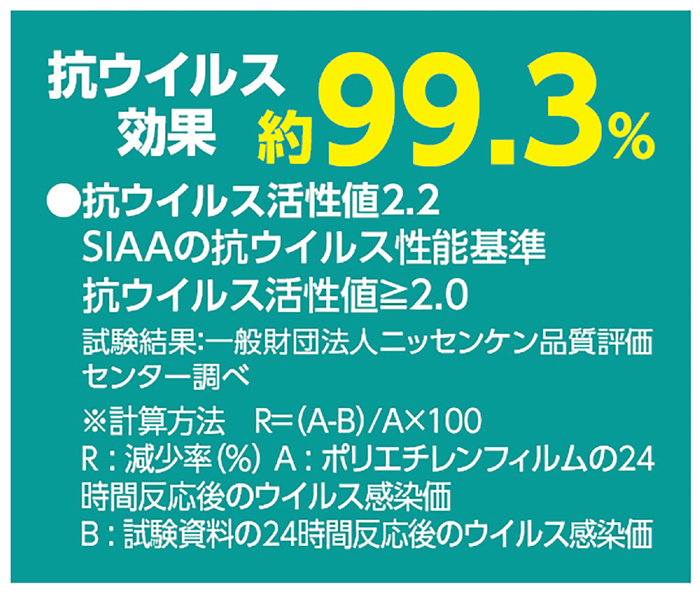 タピオカスライムねんど　4個セット8