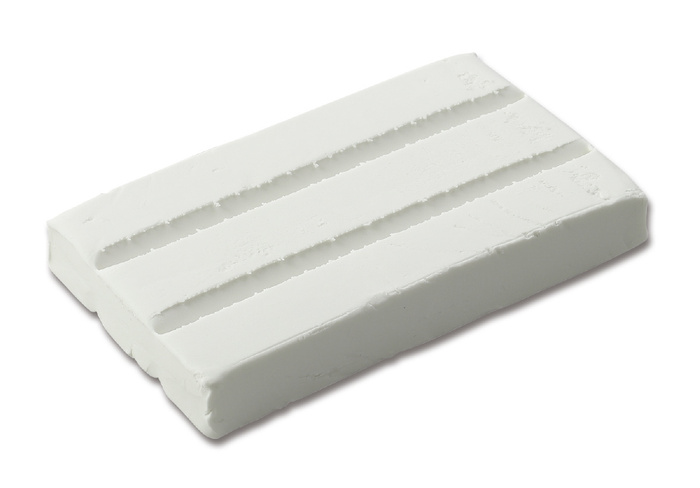 無臭・抗菌油ねんどM7