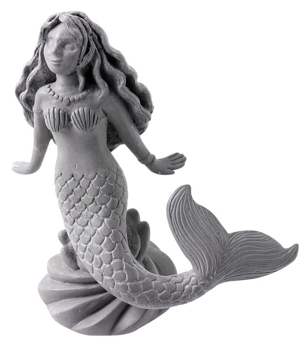 モデリングライトグレイ1