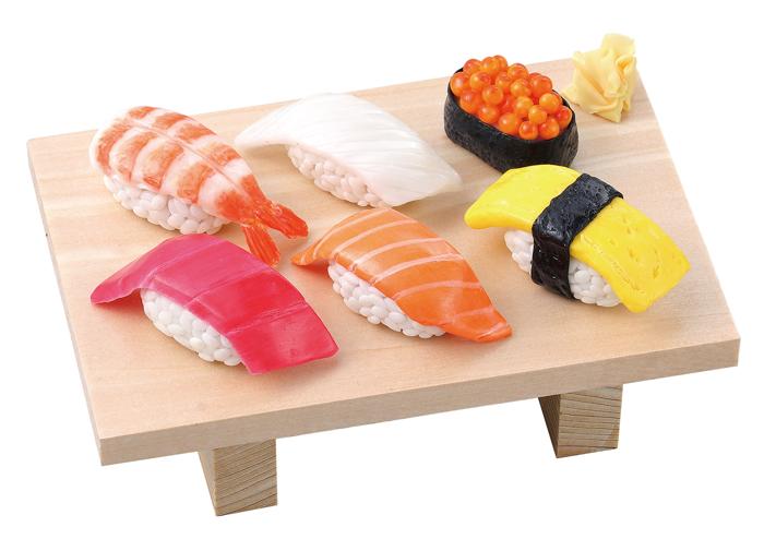 アイボリークレイ1