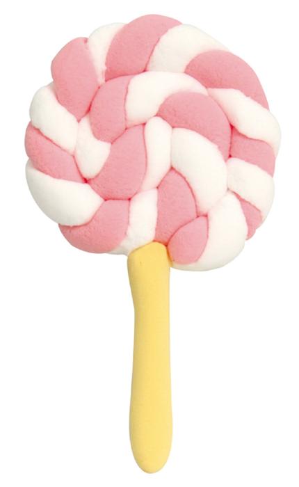 ねんどの王様　5個セット8