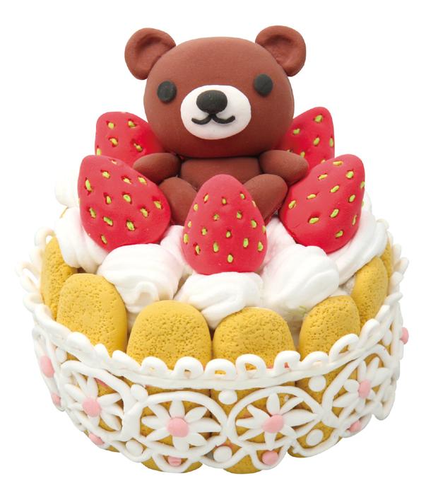 ねんどの王様　10個セット5