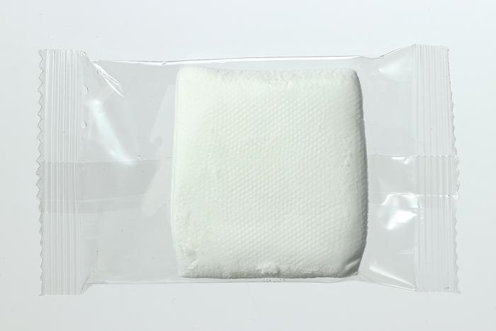 ねんどの王様　10g0