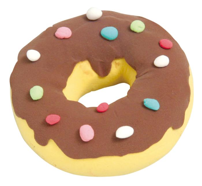 ねんどの王様　10g2