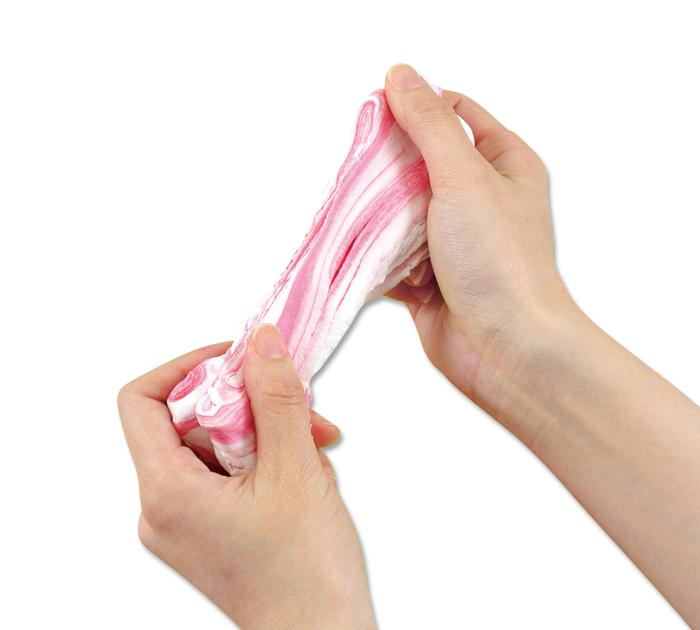 ねんどの王様　10g5