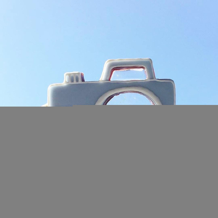 植物性樹脂ねんど セレネ19