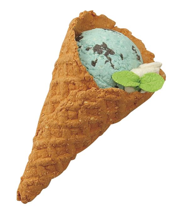 デザートクレイ　マグネット0