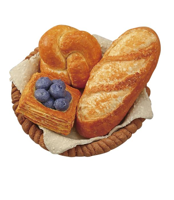 デザートクレイ　マグネット1