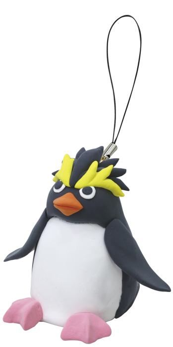 ATねんどキーホルダー0