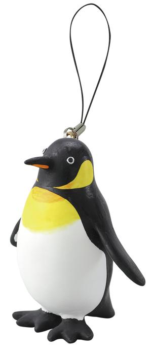 モデリングライト　キーホルダー0