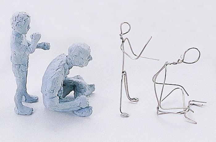 創作芯材　5本組0