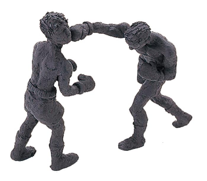 創作芯材　5本組2