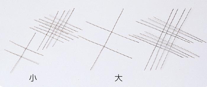 創作芯材　5本組3