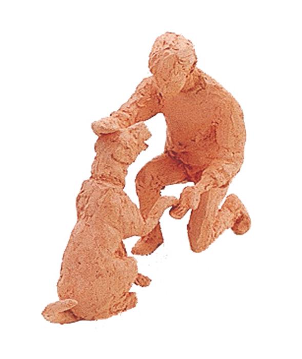 創作芯材　5本組4