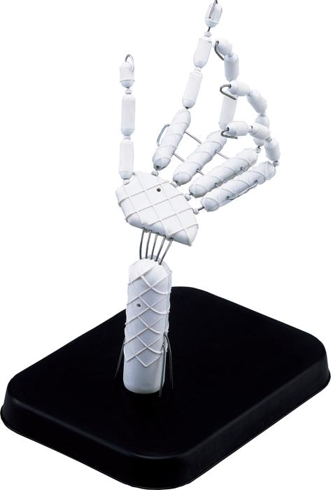 アートハンド芯0