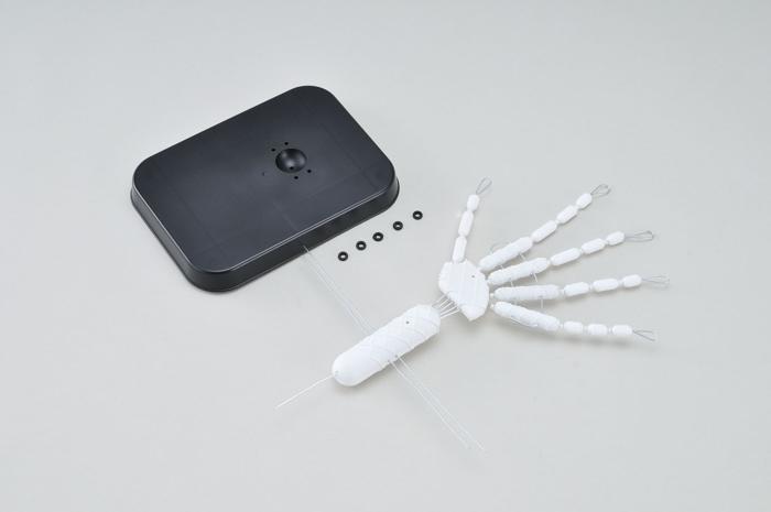 アートハンド芯2