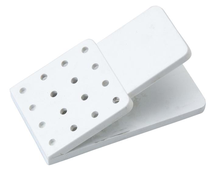 ねんどのクリップ芯材0