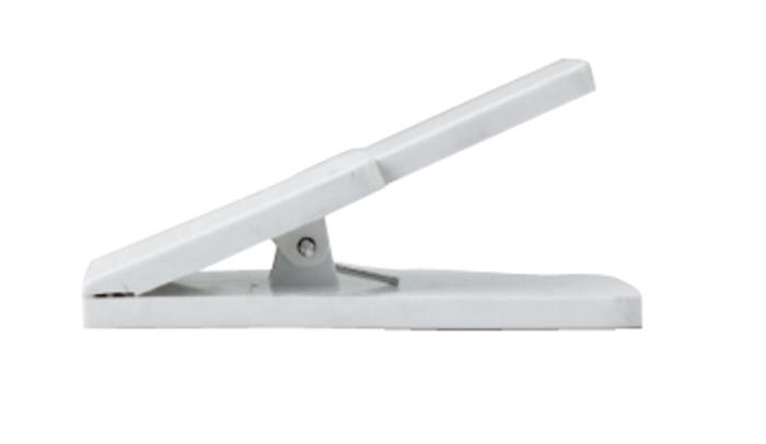 ねんどのクリップ芯材2