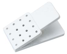 ねんどのクリップ芯材