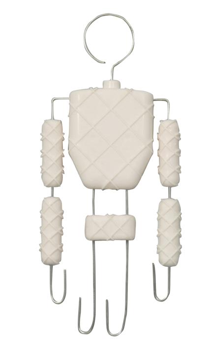 ビッグボディ芯材2