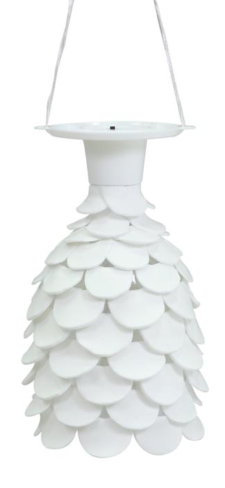 ATねんど　クリスタルランプセット0