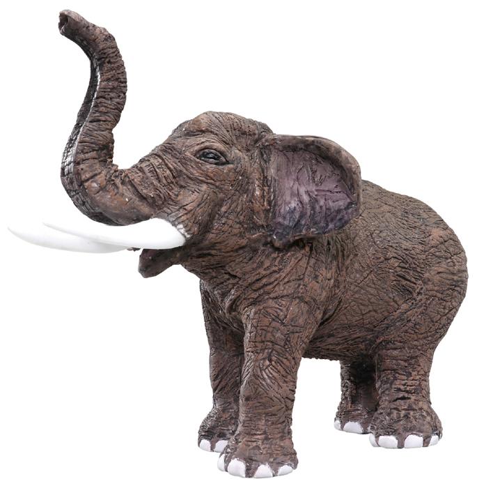 モデリングライト　L1