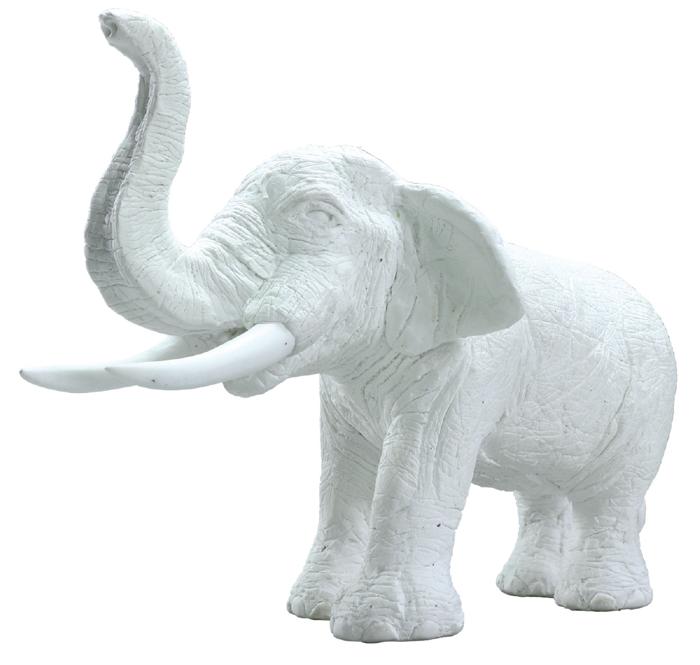 モデリングライト　L2