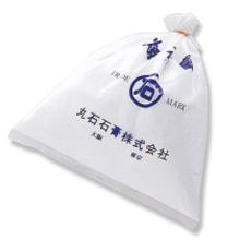 石膏粉末　500g