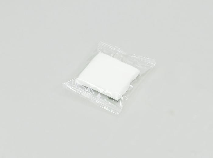 ふわかるねんど3