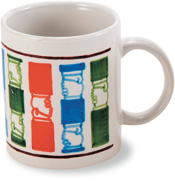 マーカーマグ大11