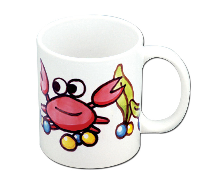 マーカーマグ大15