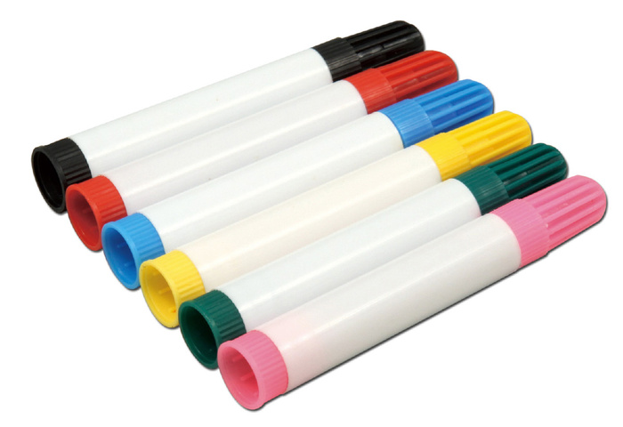 マーカーマグ大17