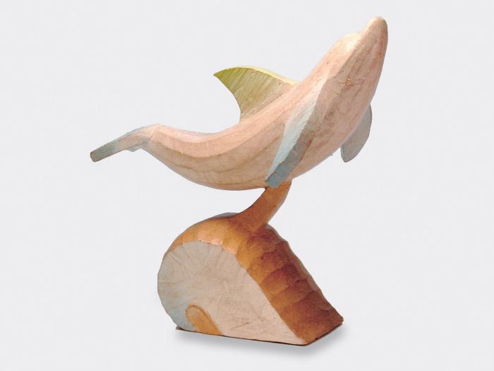 Woody（ウッディ）1