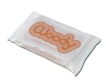 Woody（ウッディ）