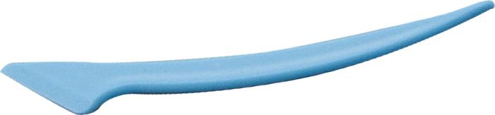 生徒用ねんどベラ（プラ製）0