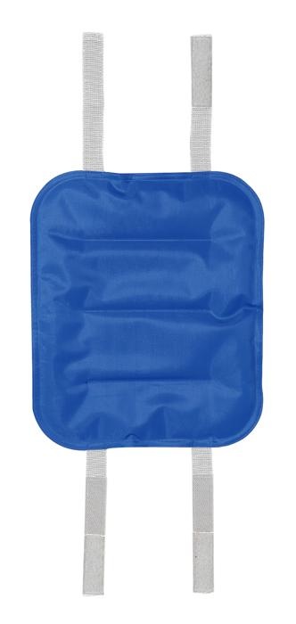 背中ひんやり冷却ジェルパッド0