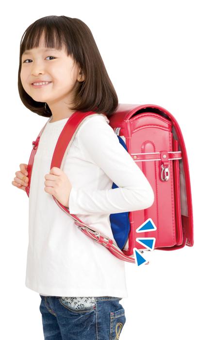 背中ひんやり冷却ジェルパッド3