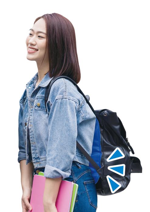 背中ひんやり冷却ジェルパッド4