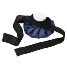 氷のう　ベルトセット