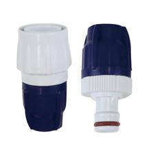 ワンタッチホースジョイント