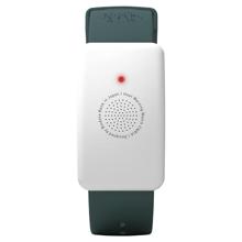 熱中対策ウォッチ　カナリア　Plus