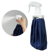 スプレー付　氷のう