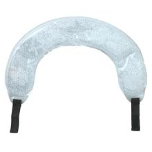 ネッククーラーバンド