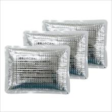 保冷剤（3個1組）