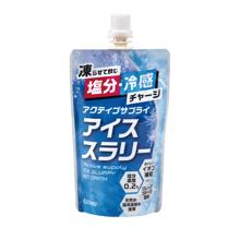 アイススラリー　30個入