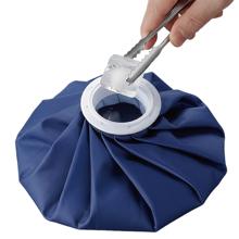 アイスバッグ　1900ml