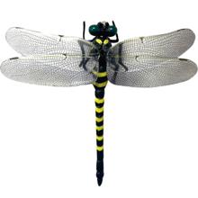 ビッグヤンマくん