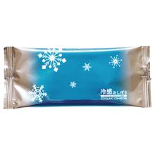 冷感おしぼり　1000個セット