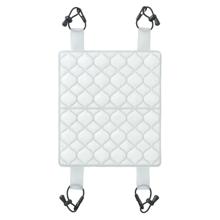 背中ひんやり冷却パッド（PCM）